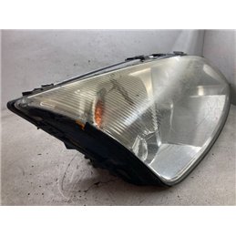 FORD MONDEO III Jobb Fényszóró