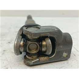 TOYOTA PRIUS Kormánykardán