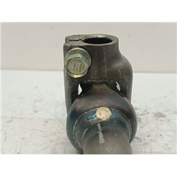 TOYOTA PRIUS Kormánykardán