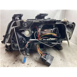 AUDI A6 C5 Jobb Fényszóró