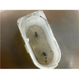 AUDI A6 C5 Kiegyenlítő Tartály