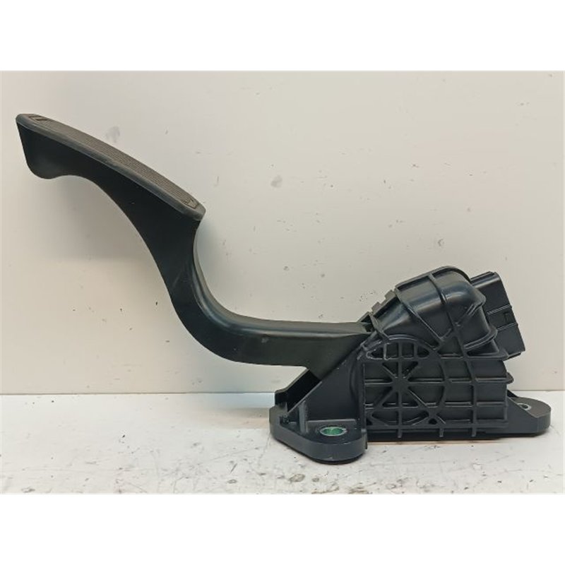 TOYOTA PRIUS Gázpedál (Elektromos)