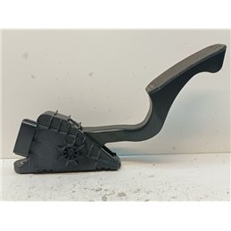 TOYOTA PRIUS Gázpedál (Elektromos)