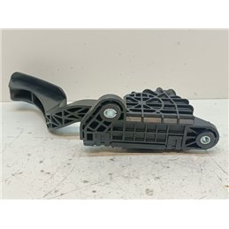 TOYOTA PRIUS Gázpedál (Elektromos)