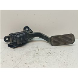 TOYOTA PRIUS Gázpedál (Elektromos)