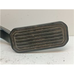 TOYOTA PRIUS Gázpedál (Elektromos)