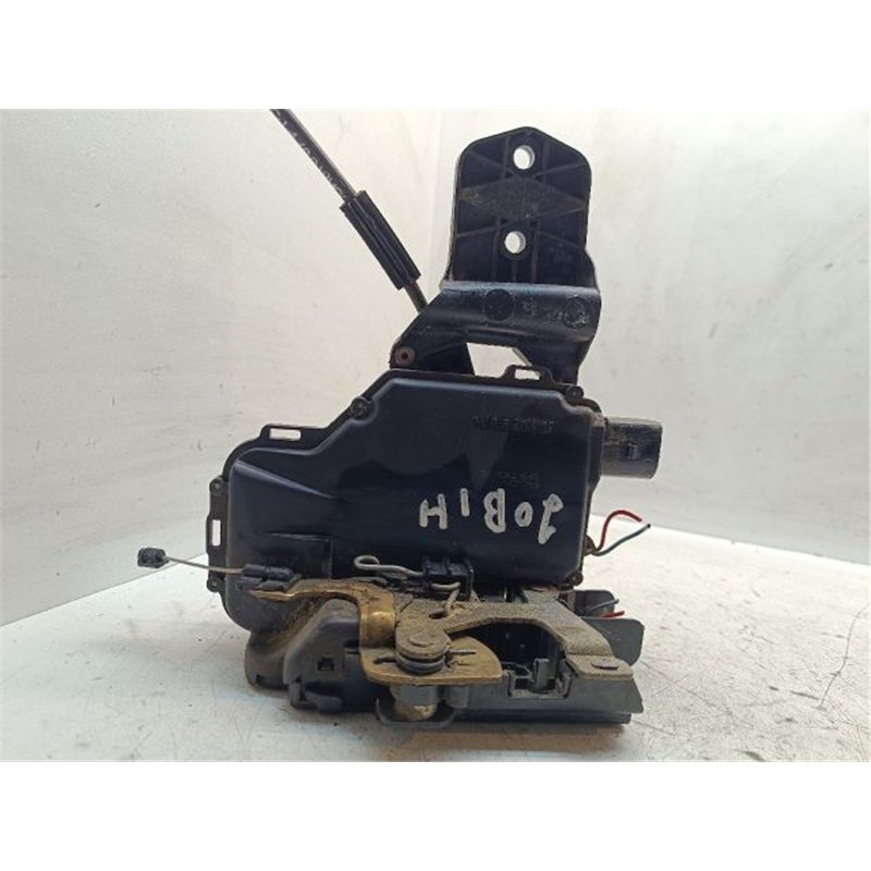 VW PASSAT B5 Jobb hátsó Ajtózár