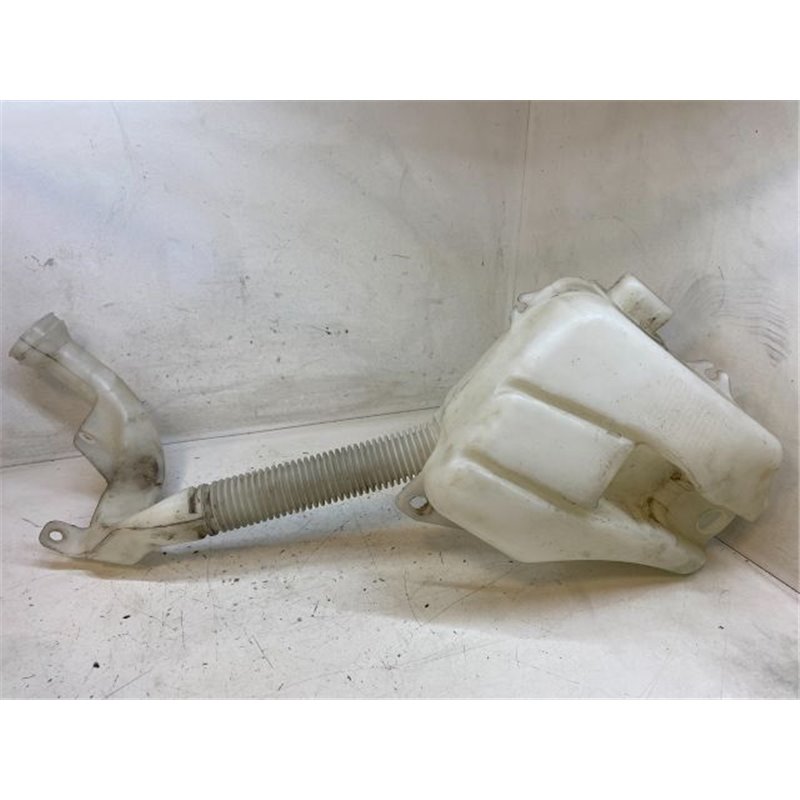 CITROËN C3 Ablakmosó Tartály