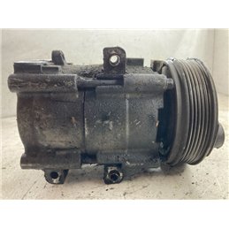 FORD MONDEO III Klímakompresszor