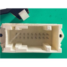 PEUGEOT 207 Kilométeróra