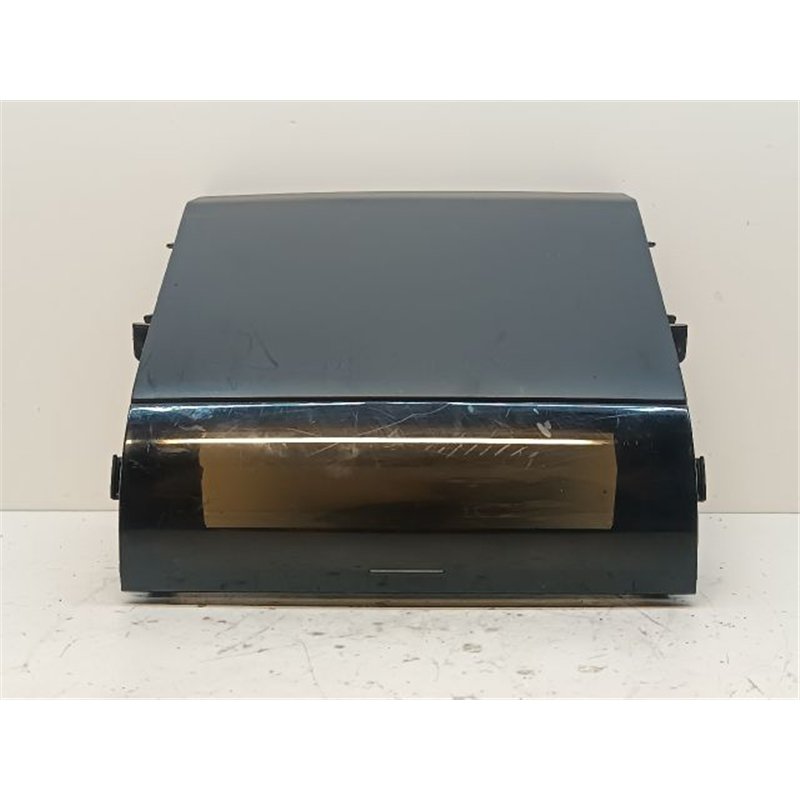 TOYOTA PRIUS Első Tároló Rekesz Fedél