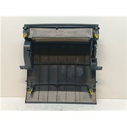 TOYOTA PRIUS Első Tároló Rekesz Fedél