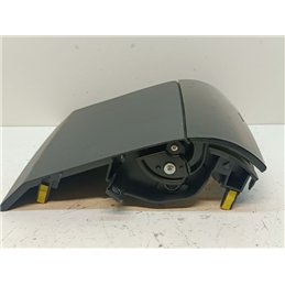 TOYOTA PRIUS Első Tároló Rekesz Fedél