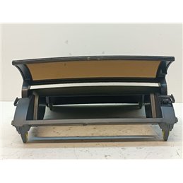 TOYOTA PRIUS Első Tároló Rekesz Fedél