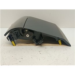 TOYOTA PRIUS Első Tároló Rekesz Fedél