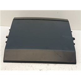 TOYOTA PRIUS Első Tároló Rekesz Fedél