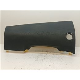 TOYOTA PRIUS Műszerfal Héj