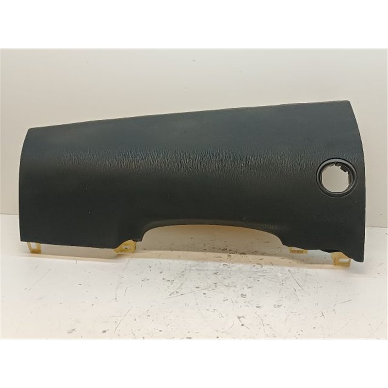 TOYOTA PRIUS Műszerfal Héj