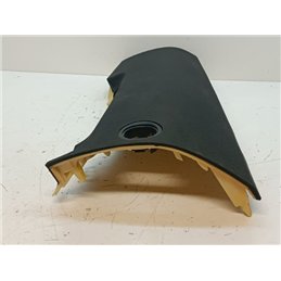 TOYOTA PRIUS Műszerfal Héj