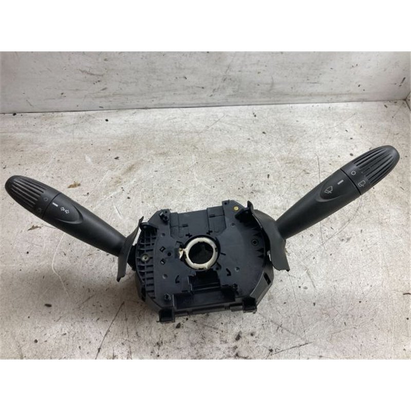 FIAT PUNTO II Komplett Kormánykapcsoló (Bajuszkapcsoló)