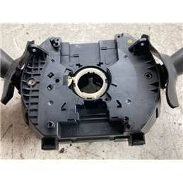 FIAT PUNTO II Komplett Kormánykapcsoló (Bajuszkapcsoló)