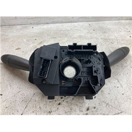 FIAT PUNTO II Komplett Kormánykapcsoló (Bajuszkapcsoló)