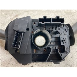 FIAT PUNTO II Komplett Kormánykapcsoló (Bajuszkapcsoló)