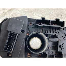 FIAT PUNTO II Komplett Kormánykapcsoló (Bajuszkapcsoló)