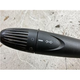 FIAT PUNTO II Komplett Kormánykapcsoló (Bajuszkapcsoló)