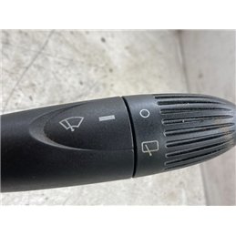 FIAT PUNTO II Komplett Kormánykapcsoló (Bajuszkapcsoló)