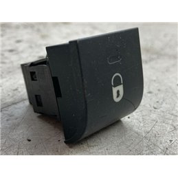 PEUGEOT 207 Központizár Kapcsoló