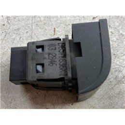 PEUGEOT 207 Központizár Kapcsoló