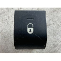 PEUGEOT 207 Központizár Kapcsoló