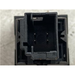 PEUGEOT 207 Központizár Kapcsoló