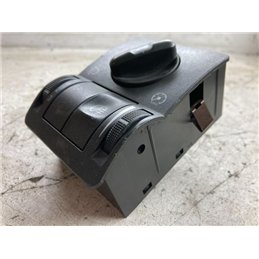 OPEL CORSA C Világítás Kapcsoló