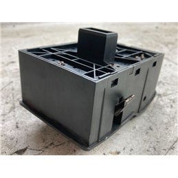 OPEL CORSA C Világítás Kapcsoló