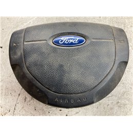 FORD TRANSIT CONNECT Kormánylégzsák