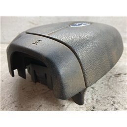 FORD TRANSIT CONNECT Kormánylégzsák