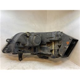 VW PHAETON Jobb Xenon Fényszóró