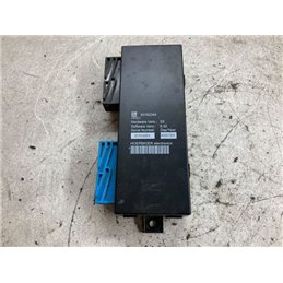 OPEL TIGRA Cabrio Tetővezérlő