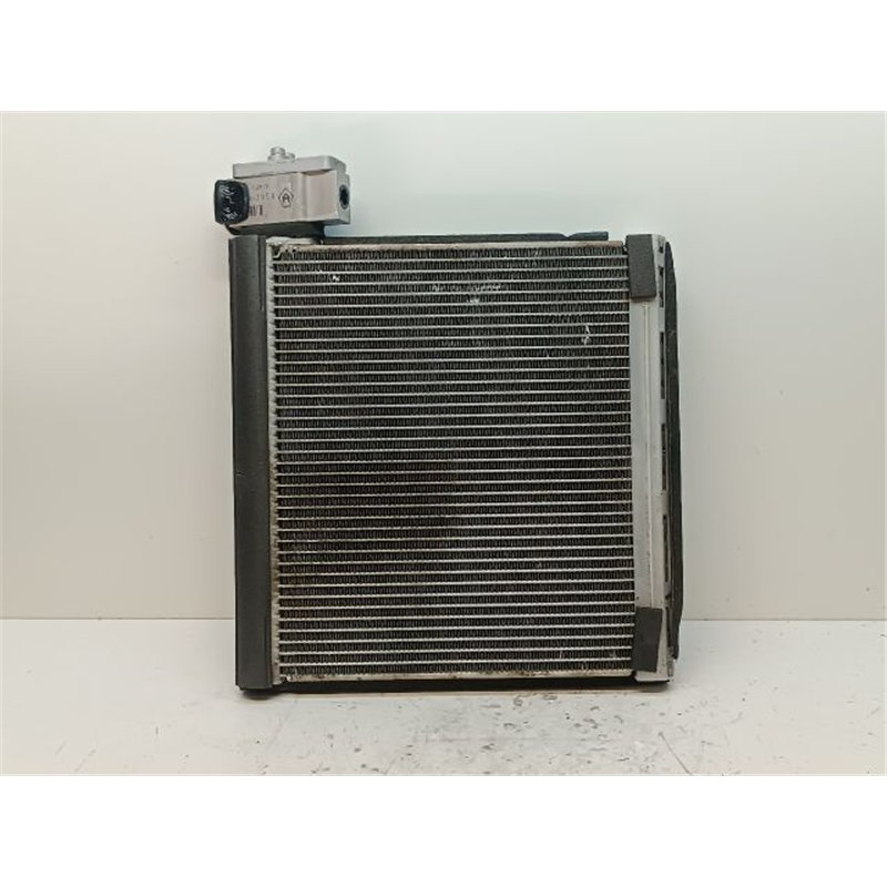 TOYOTA PRIUS Klíma Párologtató