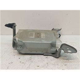 TOYOTA PRIUS Automata Váltó Elektronika