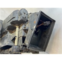 VW PHAETON Jobb Xenon Fényszóró