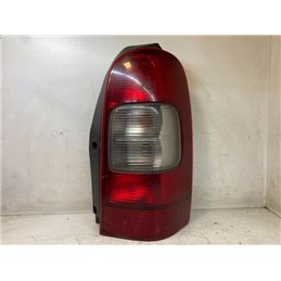 OPEL SINTRA Jobb Hátsó Lámpa