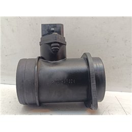 VW PASSAT B5 Légtömegmérő