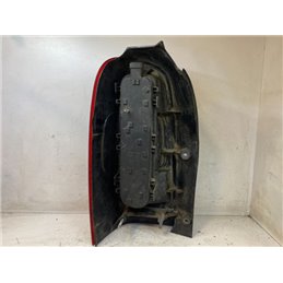 OPEL SINTRA Jobb Hátsó Lámpa OPEL SINTRA Jobb Hátsó Lámpa