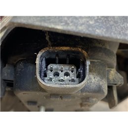 OPEL SINTRA Jobb Hátsó Lámpa OPEL SINTRA Jobb Hátsó Lámpa