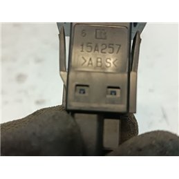 TOYOTA PRIUS Immobilizer Elektronika