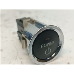 TOYOTA PRIUS Immobilizer Elektronika