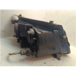 VW PASSAT B5 Bal Fényszóró